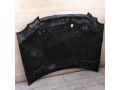 kapot-mercedes-c-klass-w203-kupe-bg9-art-98102-small-3