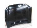 kapot-mercedes-c-klass-w203-kupe-bg9-art-98102-small-2