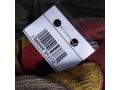 kapot-mercedes-c-klass-w203-kupe-bg9-art-98102-small-1