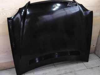 kapot-mercedes-c-klass-w203-kupe-bg9-art-98102