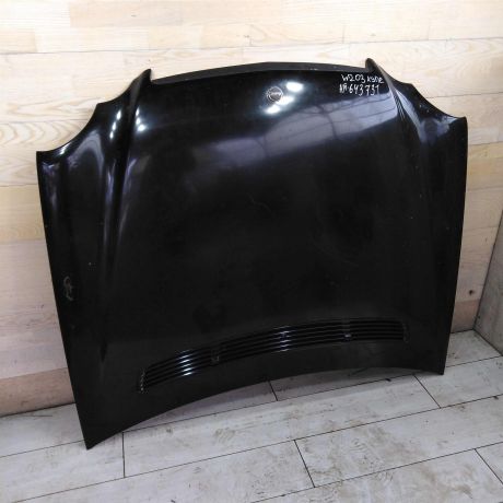 kapot-mercedes-c-klass-w203-kupe-bg9-art-98102-big-0