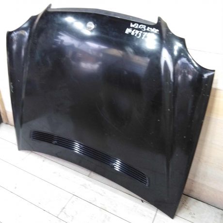 kapot-mercedes-c-klass-w203-kupe-bg9-art-98102-big-8
