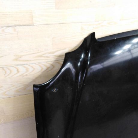 kapot-mercedes-c-klass-w203-kupe-bg9-art-98102-big-7