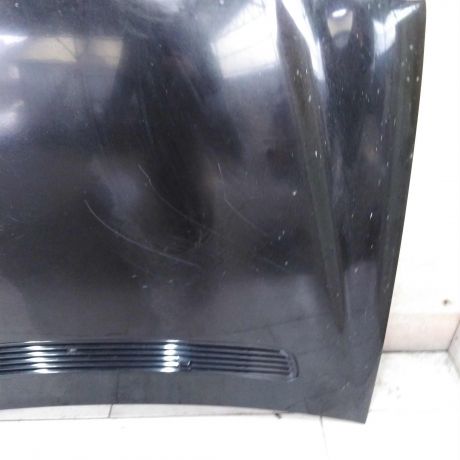 kapot-mercedes-c-klass-w203-kupe-bg9-art-98102-big-6