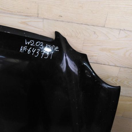 kapot-mercedes-c-klass-w203-kupe-bg9-art-98102-big-5