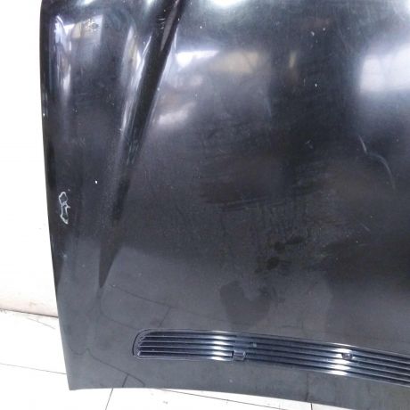 kapot-mercedes-c-klass-w203-kupe-bg9-art-98102-big-4