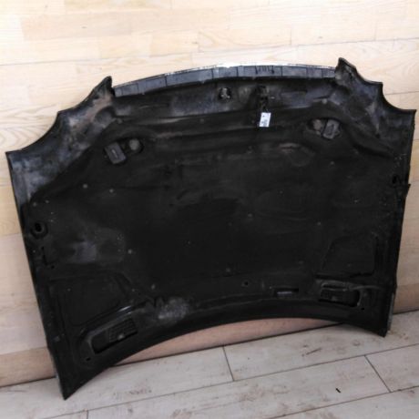kapot-mercedes-c-klass-w203-kupe-bg9-art-98102-big-3