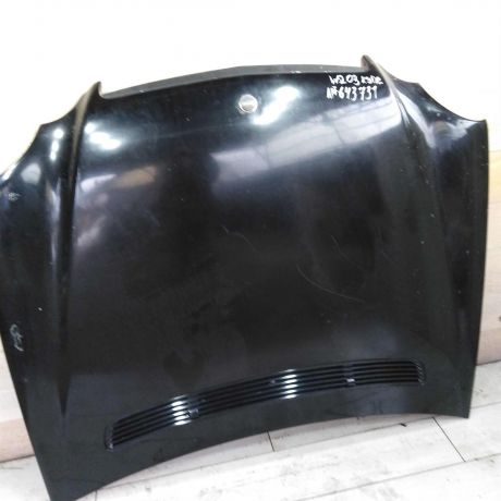 kapot-mercedes-c-klass-w203-kupe-bg9-art-98102-big-2