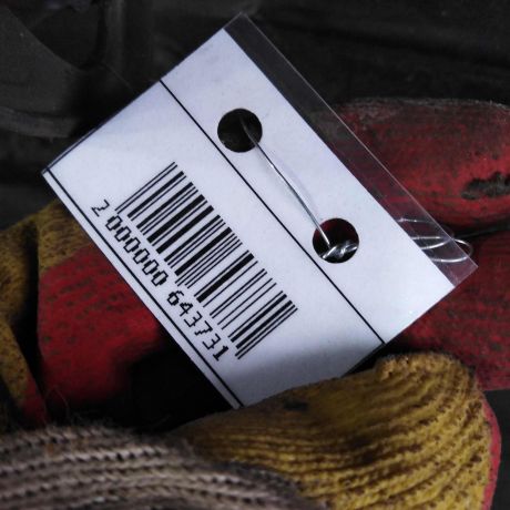 kapot-mercedes-c-klass-w203-kupe-bg9-art-98102-big-1