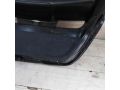 kryska-bagaznika-mercedes-benz-c-klass-w203-kupe-art-98128-small-1