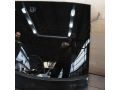 kryska-bagaznika-mercedes-benz-c-klass-w203-kupe-art-98128-small-9
