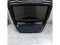 kryska-bagaznika-mercedes-benz-c-klass-w203-kupe-art-98128-small-2
