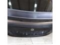 kryska-bagaznika-mercedes-benz-c-klass-w203-kupe-art-98128-small-3