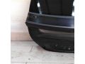 kryska-bagaznika-mercedes-benz-c-klass-w203-kupe-art-98128-small-4