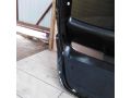 kryska-bagaznika-mercedes-benz-c-klass-w203-kupe-art-98128-small-5