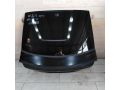 kryska-bagaznika-mercedes-benz-c-klass-w203-kupe-art-98128-small-0