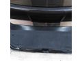 kryska-bagaznika-mercedes-benz-c-klass-w203-kupe-art-98128-small-6