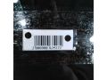 kryska-bagaznika-mercedes-benz-c-klass-w203-kupe-art-98128-small-7