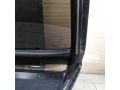 kryska-bagaznika-mercedes-benz-c-klass-w203-kupe-art-98128-small-8