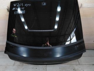 kryska-bagaznika-mercedes-benz-c-klass-w203-kupe-art-98128