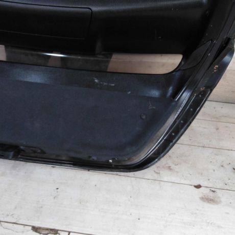 kryska-bagaznika-mercedes-benz-c-klass-w203-kupe-art-98128-big-1