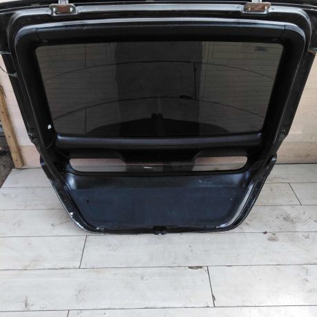 kryska-bagaznika-mercedes-benz-c-klass-w203-kupe-art-98128-big-2