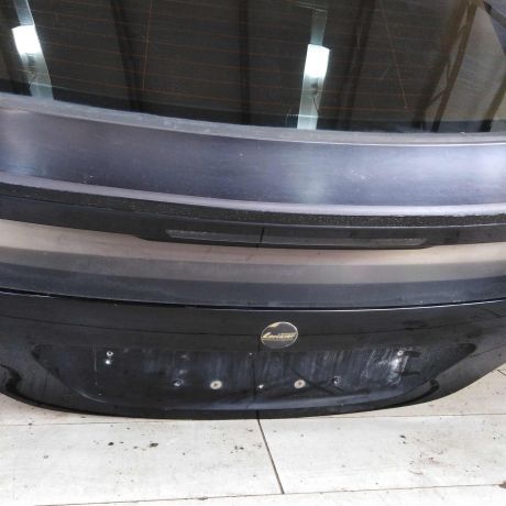 kryska-bagaznika-mercedes-benz-c-klass-w203-kupe-art-98128-big-3