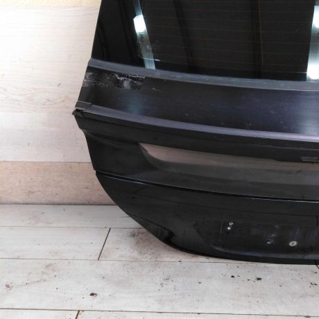 kryska-bagaznika-mercedes-benz-c-klass-w203-kupe-art-98128-big-4