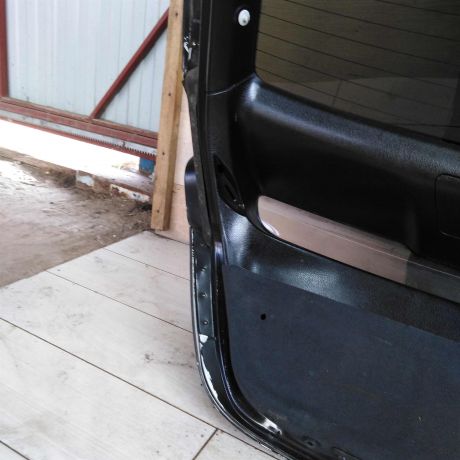kryska-bagaznika-mercedes-benz-c-klass-w203-kupe-art-98128-big-5