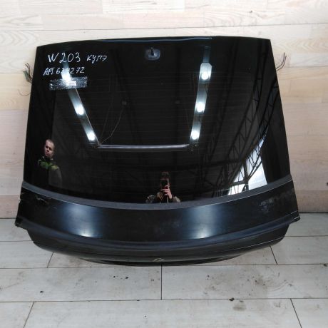 kryska-bagaznika-mercedes-benz-c-klass-w203-kupe-art-98128-big-0