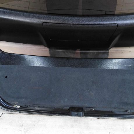 kryska-bagaznika-mercedes-benz-c-klass-w203-kupe-art-98128-big-6