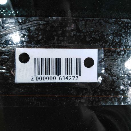kryska-bagaznika-mercedes-benz-c-klass-w203-kupe-art-98128-big-7