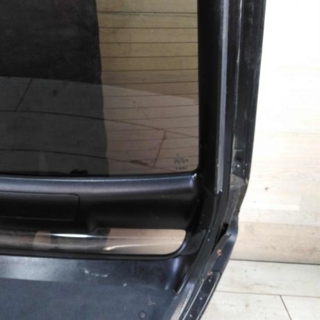 kryska-bagaznika-mercedes-benz-c-klass-w203-kupe-art-98128-big-8