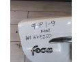 kryska-bagaznika-ford-focus-i-restailing-art-98131-small-4