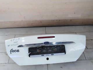 kryska-bagaznika-ford-focus-i-restailing-art-98131