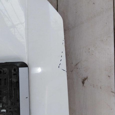 kryska-bagaznika-ford-focus-i-restailing-art-98131-big-5