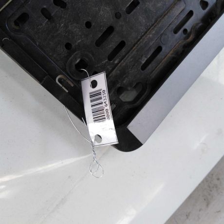 kryska-bagaznika-ford-focus-i-restailing-art-98131-big-1