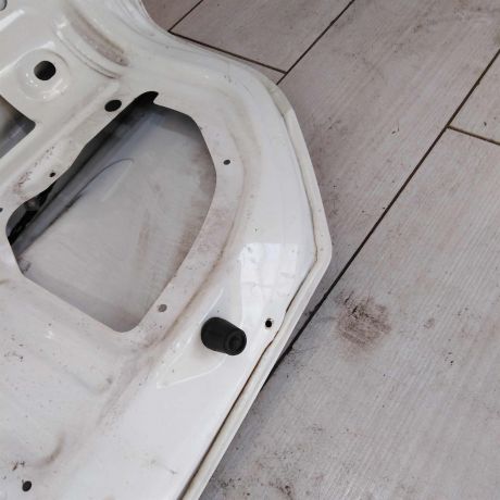 kryska-bagaznika-ford-focus-i-restailing-art-98131-big-6