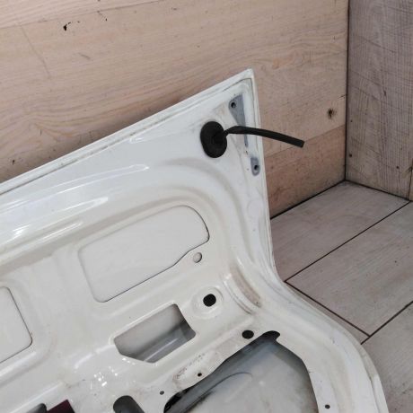 kryska-bagaznika-ford-focus-i-restailing-art-98131-big-7