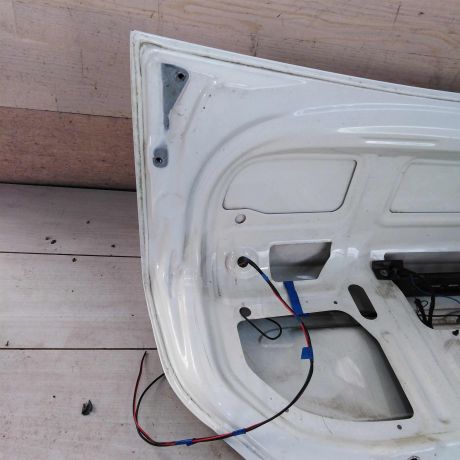 kryska-bagaznika-ford-focus-i-restailing-art-98131-big-8