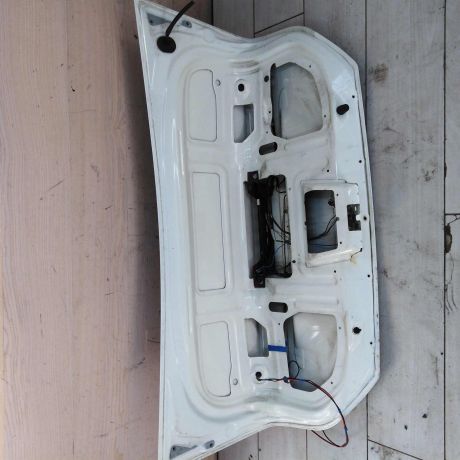 kryska-bagaznika-ford-focus-i-restailing-art-98131-big-9