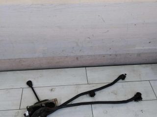 kulisa-mkpp-nissan-primera-p12-art-98141