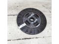 disk-scepleniia-mercedes-c-klass-w203-kupe-art-98142-small-0