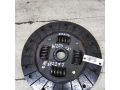 disk-scepleniia-mercedes-c-klass-w203-kupe-art-98142-small-4