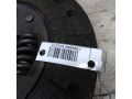 disk-scepleniia-mercedes-c-klass-w203-kupe-art-98142-small-3