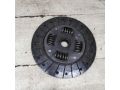 disk-scepleniia-mercedes-c-klass-w203-kupe-art-98142-small-2