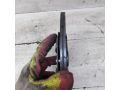 disk-scepleniia-mercedes-c-klass-w203-kupe-art-98142-small-1