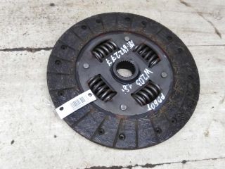 disk-scepleniia-mercedes-c-klass-w203-kupe-art-98142