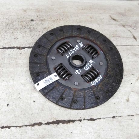 disk-scepleniia-mercedes-c-klass-w203-kupe-art-98142-big-0