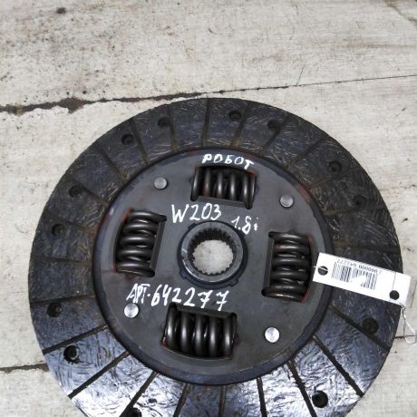 disk-scepleniia-mercedes-c-klass-w203-kupe-art-98142-big-4